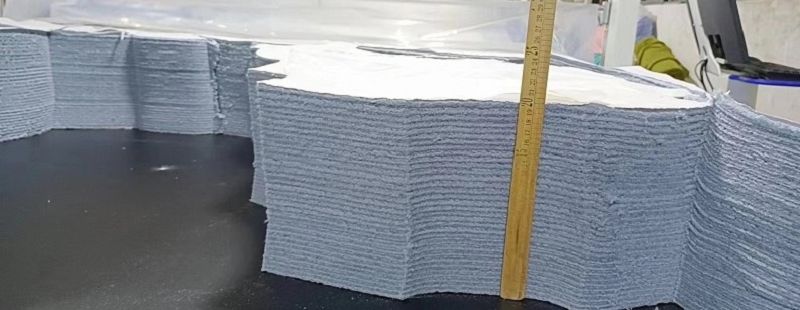 product-800-310 product-800-310